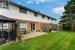 10 - 5006 FRIESEN BOULEVARD | Beamsville Ontario | Slide Image Twenty-nine