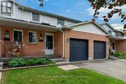 10 - 5006 FRIESEN BOULEVARD | Beamsville Ontario | Slide Image Two
