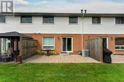 10 - 5006 FRIESEN BOULEVARD | Beamsville Ontario | Slide Image Thirty