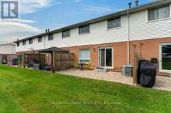 10 - 5006 FRIESEN BOULEVARD | Beamsville Ontario | Slide Image Thirty-one