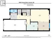 10 - 5006 FRIESEN BOULEVARD | Beamsville Ontario | Slide Image Thirty-two
