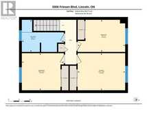 10 - 5006 FRIESEN BOULEVARD | Beamsville Ontario | Slide Image Thirty-three