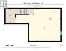 10 - 5006 FRIESEN BOULEVARD | Beamsville Ontario | Slide Image Thirty-four