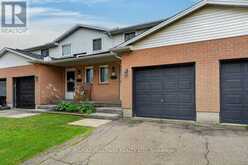 10 - 5006 FRIESEN BOULEVARD | Beamsville Ontario | Slide Image Three