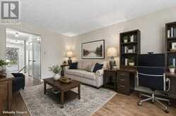 10 - 5006 FRIESEN BOULEVARD | Beamsville Ontario | Slide Image Eight