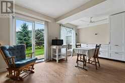 10 - 5006 FRIESEN BOULEVARD | Beamsville Ontario | Slide Image Nine