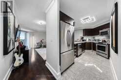 307 - 650 SHEPPARD AVENUE E | Toronto Ontario | Slide Image Ten