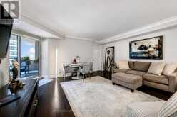 307 - 650 SHEPPARD AVENUE E | Toronto Ontario | Slide Image Eleven