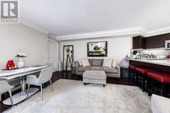 307 - 650 SHEPPARD AVENUE E | Toronto Ontario | Slide Image Nineteen