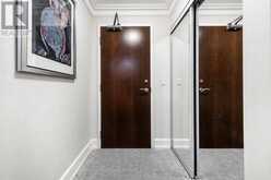 307 - 650 SHEPPARD AVENUE E | Toronto Ontario | Slide Image Two