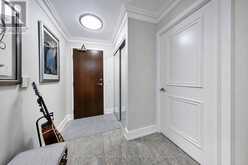 307 - 650 SHEPPARD AVENUE E | Toronto Ontario | Slide Image Three