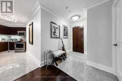 307 - 650 SHEPPARD AVENUE E | Toronto Ontario | Slide Image Six