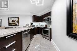 307 - 650 SHEPPARD AVENUE E | Toronto Ontario | Slide Image Seven