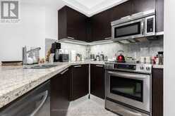 307 - 650 SHEPPARD AVENUE E | Toronto Ontario | Slide Image Eight