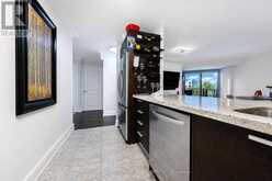 307 - 650 SHEPPARD AVENUE E | Toronto Ontario | Slide Image Nine