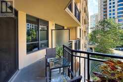 307 - 650 SHEPPARD AVENUE E | Toronto Ontario | Slide Image Thirty-one