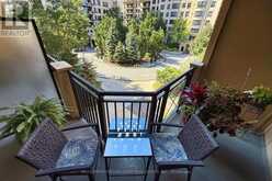 307 - 650 SHEPPARD AVENUE E | Toronto Ontario | Slide Image Thirty-two