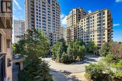 307 - 650 SHEPPARD AVENUE E | Toronto Ontario | Slide Image Thirty-three