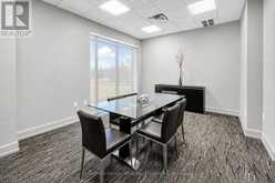 307 - 650 SHEPPARD AVENUE E | Toronto Ontario | Slide Image Thirty-six