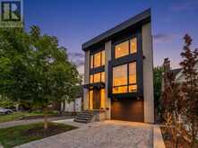 45 GLOUCESTER GROVE | Toronto Ontario | Slide Image One