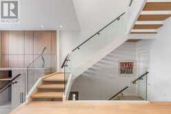 45 GLOUCESTER GROVE | Toronto Ontario | Slide Image Eleven