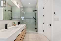 45 GLOUCESTER GROVE | Toronto Ontario | Slide Image Fifteen