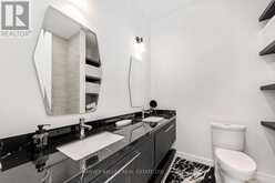 45 GLOUCESTER GROVE | Toronto Ontario | Slide Image Nineteen