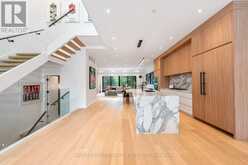 45 GLOUCESTER GROVE | Toronto Ontario | Slide Image Two