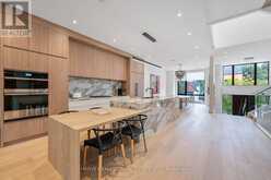 45 GLOUCESTER GROVE | Toronto Ontario | Slide Image Three