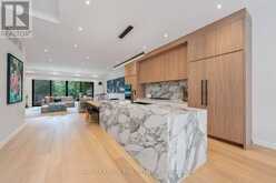 45 GLOUCESTER GROVE | Toronto Ontario | Slide Image Six