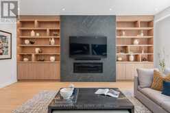 45 GLOUCESTER GROVE | Toronto Ontario | Slide Image Nine
