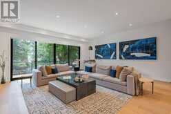 45 GLOUCESTER GROVE | Toronto Ontario | Slide Image Eight