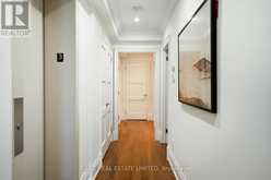 3D - 319 LONSDALE ROAD | Toronto Ontario | Slide Image Thirty-one