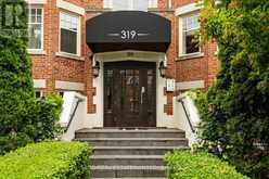 3D - 319 LONSDALE ROAD | Toronto Ontario | Slide Image Three