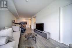 405 - 151 AVENUE ROAD | Toronto Ontario | Slide Image Eleven
