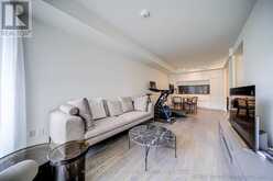405 - 151 AVENUE ROAD | Toronto Ontario | Slide Image Twelve