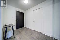 405 - 151 AVENUE ROAD | Toronto Ontario | Slide Image Four