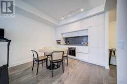405 - 151 AVENUE ROAD | Toronto Ontario | Slide Image Eight