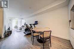 405 - 151 AVENUE ROAD | Toronto Ontario | Slide Image Nine
