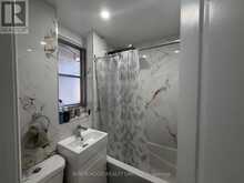 329 O'CONNOR DRIVE | Toronto Ontario | Slide Image Twelve