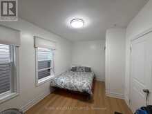 329 O'CONNOR DRIVE | Toronto Ontario | Slide Image Thirteen