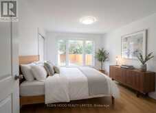 329 O'CONNOR DRIVE | Toronto Ontario | Slide Image Eighteen