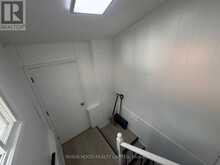 329 O'CONNOR DRIVE | Toronto Ontario | Slide Image Nineteen