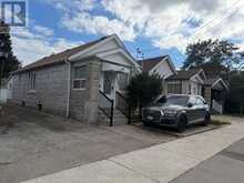 329 O'CONNOR DRIVE | Toronto Ontario | Slide Image One