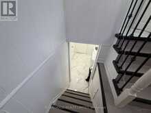 329 O'CONNOR DRIVE | Toronto Ontario | Slide Image Twenty