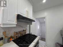 329 O'CONNOR DRIVE | Toronto Ontario | Slide Image Twenty-one