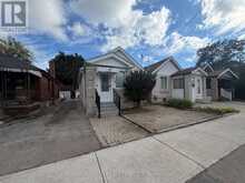 329 O'CONNOR DRIVE | Toronto Ontario | Slide Image Two