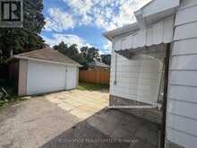 329 O'CONNOR DRIVE | Toronto Ontario | Slide Image Thirty-two