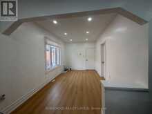 329 O'CONNOR DRIVE | Toronto Ontario | Slide Image Six