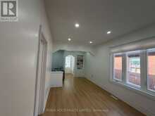 329 O'CONNOR DRIVE | Toronto Ontario | Slide Image Seven